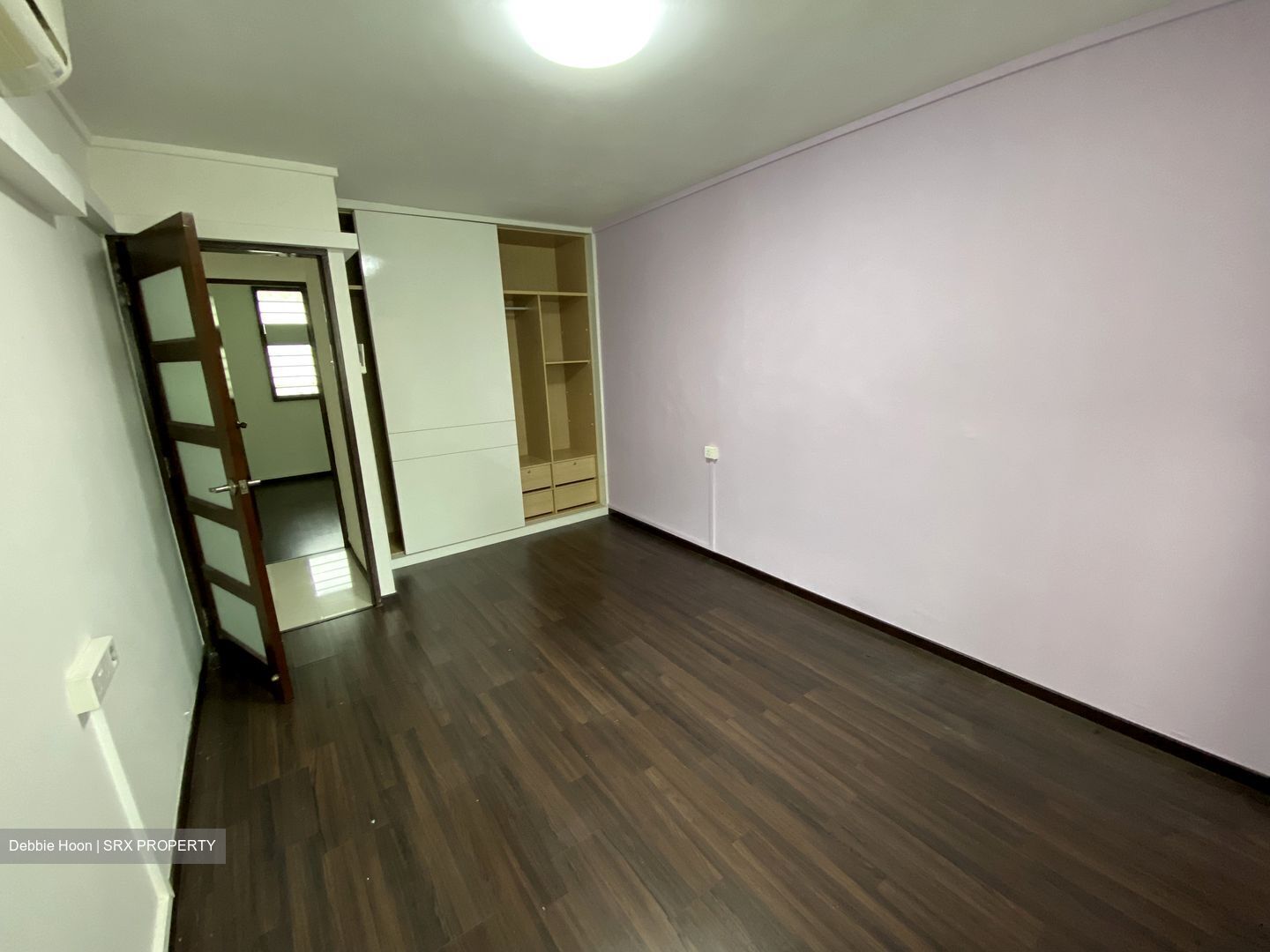 Bishan View thumbnail photo